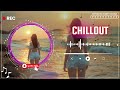A Perfect Day Playlist 🌞 100% Uplifting Tunes ~ I'm 100% Sure You'll Feel Amazing