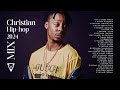 2024 Christian Hip-Hop Mix || 1k Phew, WHATUPRG, Nobigdyl, Caleb Gordon, Alex Jean, Aha Gazelle +