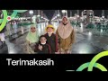 Koi Karashi Jumbo Sakit Hari Ke 2, Gimana Perkembangannya ?