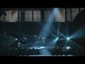 Kenny Chesney - Better as a Memory (2009 Grammy's).avi