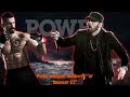 2Pac - Power ft. Dmx & Eminem (Yuri Boyka Tribute 2024)
