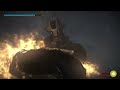 Shadow of the colossus - Part 16 [Final]