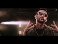 Smokio / පච්ච ගහපු කෙල්ල / Pachcha Gahapu Kella [Official Music Video]