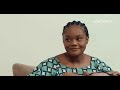 HE LOVES MY PATH (New Movie) Toosweet Annan, Chinenye Ulaegbu, Lydia 2024 Nollywood Movie