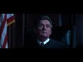 Dead Presidents - Final Scene (1080p)