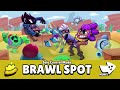 Brawl Stars: Brawl Talk - Season 30 - NEW TYPE OF STARR DROPS!