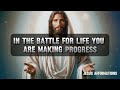 God Says➤ You Will Be Punished If You Ignore Me | God Message Today | Jesus Affirmations