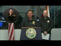 Gov. DeSantis Press Conference