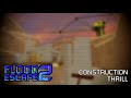 Flood Escape 2 OST - Construction Thrill