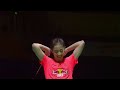 PV Sindhu(IND) vs Wang Shixian(CHN) Badminton Match Highlights | Revisit China Open 2015