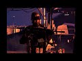 Spec Ops: The Line - Chapter 13 - Adams