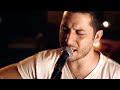 A Thousand Years - Christina Perri (Boyce Avenue acoustic cover) on Spotify & Apple