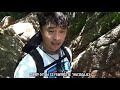 등산 설악산 공룡능선, 소공원 원점 회귀 코스 | 100대 명산 | 마등령 | 천불동 계곡 | 20km 14시간 | Hiking In South Korea