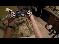 Duratrax Vendetta Review 10 years later GoolRC brushless