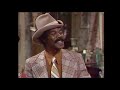 Lamont Plays Poker With His New Friends | Sanford and Son