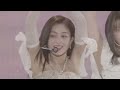 Feel Special + Intro | TWICE 5TH WORLD TOUR READY TO BE in JAPAN Fukuoka Day (FHDX60)