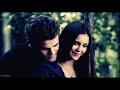 Stefan + Elena | Back to the Start