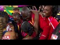 Women's 1500m Final | IAAF World Championships London 2017