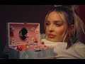 Anne-Marie – SUCKS TO BE YOU (Official Visualiser)
