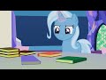 Magic Lessons [Animation]