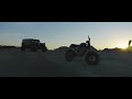 Super73 - RX Mojave | DJI Ronin 4D