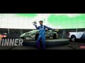 Forza Horizon 5 Money Glitch -  Legit Wheelspins+Credits+XP Farm