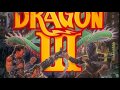 Double Dragon: The Complete History - SGR