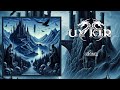 UVKIR - The dark fortress full album