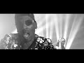 Young Dolph - If (Music Video) (Remix) NEW 2023