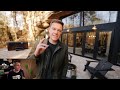 Flaws Exposed: Cave House | World's Most Unique Airbnb by Levi Kelly