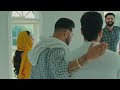 Chunni (HD Video) | Karan Aujla | Latest Punjabi Song 2024 | New Punjabi Song 2024
