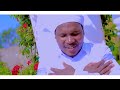 HAKUHI NAWE Official Video by MUGWE ISAAC