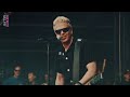 The Offspring - Hellfest 2024 - ARTE Concert