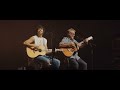 Morgan Evans - Rip Rip Woodchip (feat. John Williamson) [Live At The Sydney Opera House]