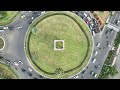 Drone terkini Kota Mandiri Alam Sutera Tangerang | DJI Mavic 3 Classic