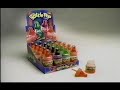 Baby Bottle Pop ad I found on an old VHS Tape