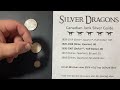 Is Canadian Junk Silver Good for Silver Investing or Silver Stacking?