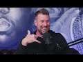 Ryan Leaf | Ep. 134 | ALL THE SMOKE Full Episode | SHOWTIME Basketball