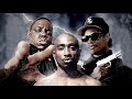 Hypnotize (Remix) ft. Eazy-E, 2Pac & Roc Slanga