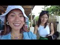 Vlog: One Day in Iloilo! | Laureen Uy