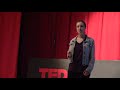 What’s Politically Incorrect About Being Politically Correct | Lauren Graham | TEDxBrownSchool