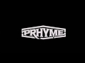 Lacadaze - #Rhyme4PRhyme (Song Contest Entry)