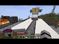 18+ Modded Spooky Minecraft With Not So Tall Tales