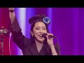 BAND-MAID / NO GOD (Official Live Video)