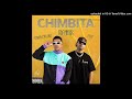 Feid Ft. Ryan Castro - Chimbita (Remix)