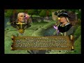 PS2 Games | Stream 7 (Solaranium)