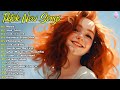 Positive Vibes Music 🍀 Morning music to star your positive day ~ Chill Vibes