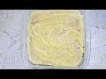 Most Delicious dessert in 5 Minutes | Without oven