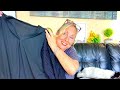 Marvelous Monday Temu Haul/ Try On Time / Massive Bargains#temufinds #temureview #temuhaul #fypシ