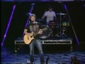 Jeremy Camp: Walk By Faith